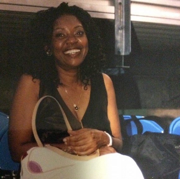 Meet your Posher, Aliette - Picture 1 of 1